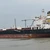Marea Britanie și mai multe state UE vor să impună controale mai stricte flotei fantomă de petroliere ruse – surse Bloomberg