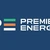Listare Premier Energy – Şeful companiei spune că România poate deveni un hub energetic. „Este important să fim pe BVB”