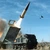 SUA au trimis Ucrainei rachete cu rază lungă de acţiune ATACMS
