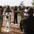 Statele Unite își vor retrage militarii staționați în Niger, la cererea autorităților din această țară