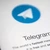 Telegram va ajunge la 1 miliard de utilizatori într-un an – Pavel Durov, fondatorul aplicației