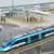 Astra TransCarpatic a cumpărat tren nou de la producătorul chinez CRRC Sifang