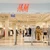 Trump va majora prețurile pentru americani prin taxele vamale introduse – director general H&M