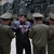Coreea de Nord confirmă că a testat o nouă rachetă balistică și promite că-și va întări capacitățile nucleare (Video)
