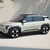 Kia a anunțat toate detaliile EV3, un SUV electric de clasă B