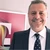 Mircea Hațegan este noul director comercial al Telekom Romania Mobile Communications, în locul Andreei Cramer