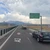 Autostrada Ploiești – Brașov: Contractul de proiectare demarat în 2021, prelungit până în 2031
