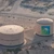 Arabia Saudită vinde acțiuni Aramco din care ar putea obține 12 mld. USD