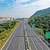 China: 19 persoane decedate în urma surpării unei porţiuni de autostradă în provincia Guangdong