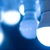 Reapar promoțiile de preț la energie electrică, în contextul liberalizării de la 1 iulie. Cu ce preț promo vine PPC