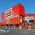Brico Depot România a avut cea mai mare creștere de vânzări din grup, încasările au urcat 15%. Semnal pozitiv pentru piața DIY