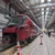 Coradia Stream, primul tren nou cumpărat în România în ultimii 20 de ani, ar putea intra în circulație în decembrie 2024 – API