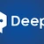Startup-ul care a lansat aplicația de traduceri DeepL, evaluat la 2 miliarde dolari după o rundă de finanţare de 300 mil. dolari