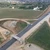 „Autostrada Ford Otosan”: Turcii de la Ozaltin au realizat o treime din contractul de finalizare a lucrărilor VIDEO