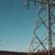 Grupul elvețian Axpo vrea să aibă în România instalaţii de stocare a energiei electrice de 300 MW, în care investeşte 25 de milioane de euro. Cere avizul guvernului ca să poată să înceapă proiectul