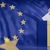 Europarlamentare 2024 – Pe lista PSD PNL – un comisar european, 12 eurodeputaţi, 2 senatori, 5 deputaţi, 3 secretari de stat şi un preşedinte de CJ