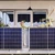 Noi măsuri pentru sprijinirea fotovoltaicelor în Germania