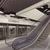 Metroul de Cluj. Constructorul Gulermak se asociază cu Prebet Aiud pentru dezvoltarea de hale și stație de beton în Florești
