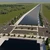 Noul pod rutier peste Dâmbovița, construit de Primăria Sectorului 3, va fi gata în trei luni – Robert Negoiță
