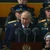 Putin susține că RUsia nu are nevoie să-și folosească armele nucleare în Ucraina, dar nu exclude o modificare a doctrinei militare ruse