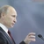 Putin anunţă că Rusia va continua să lucreze la o „nouă ordine mondială” şi lansează o ofertă de dialog Occidentului
