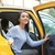 Taxi sau mașină personală – care este varianta mai avantajoasă?