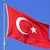 Ciolacu: Românii pot intra deja în Turcia doar cu buletinul
