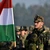 Ungaria – Viktor Orban anunţă ca va majora cheltuielile de apărare dacă războiul din Ucraina se prelungeşte în 2025