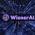 WienerAI – o perspectivă intrigantă pentru pasionații crypto