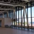 Lucrările extindere și modernizare la Aeroportul Satu Mare sunt finalizate în proporție de 95%. Contractul a fost executat de o asociere de companii românești