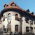 O vilă monument istoric din București, ce i-a aparținut comandorului Alexandru Cătuneanu, a fost scoasă la vânzare pentru 2,7 milioane de euro