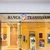 BERD şi-a redus la 5,2% participaţia deţinută la Banca Transilvania