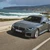Noi interpretări BMW Seria 2 Coupe și M2 vor fi lansate pe piaţă în august 2024