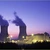 SUA ar putea reporni mai multe centrale nucleare pentru a-și putea îndeplini obiectivele climatice