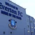 Fondul american de investiţii 777 Partners a eșuat în tentativa de a prelua clubul englez de fotban Everton