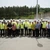 Nuclearelectrica și KHNP au început lucrările la instalația de detritiere de la CNE Cernavodă