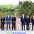 Miniștrii de finanțe din G7 vor să crească presiunea asupra Rusiei, pentru acceptarea armistițiului cu Ucraina
