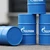 Gazprom Neft, divizia petrolieră a Gazprom, profit net în scădere cu 42% în primul trimestru