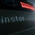 Nou rival pentru Dacia Spring: Hyundai anunță Inster, un miniSUV cu autonomie de 355 km