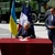 Producătorul franco-german de armament KNDS își deschide o filială în Ucraina