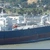 Petrolierele rusești evită sancțiunile străine prin transferuri secrete de încărcătură în apropiere de Singapore