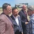 Autostrada A7 Bacău – Pașcani: UMB a ajuns la un stadiu de 27% pe loturile 1 și 2 UPDATE