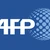 Jurnaliștii de la AFP au încheiat greva după 24 de ore, în urma garanțiilor primite de sindicate