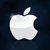 Apple, venituri de peste 10 miliarde de dolari pe an din comisioanele obținute. Creștere constantă în ultimii ani