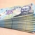Câştigul salarial mediu net a scăzut cu 44 lei, la 5.647 lei, în aprilie