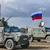 Un general rus a fost ucis lângă Moscova după ce mașina i-a explodat