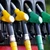 Carburanții s-au scumpit în benzinării. Cât costă benzina și motorina azi, 28 martie