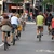 Comerţul cu biciclete a scăzut în UE, anul trecut – date Eurostat