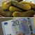 Bulgaria trece la euro, dar jumătate din populaţie nu își doreşte asta
