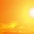 Bucureștiul fierbe – Caniculă şi disconfort termic ridicat, temperaturi de până la 38 de grade. Cod galben de caniculă în Capitală şi în majoritatea regiunilor
